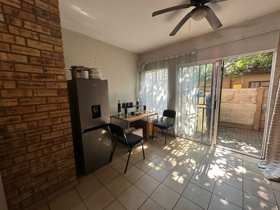 3 Bedroom Property for Sale in Rustenburg Central North West